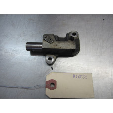 16X033 Timing Chain Tensioner For 12-14 Subaru Impreza  2.0